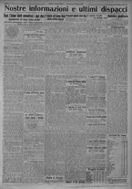 giornale/TO00185815/1917/n.242, 4 ed/003
